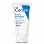 Imagem de creme Hidratante Cerave 50g