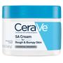 Imagem de Creme Hidratante CeraVe com Ácido Salicílico 350mL