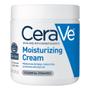 Imagem de Creme Hidratante CeraVe para Pele Seca para Corpo e Rosto 560mL