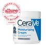 Imagem de Creme Hidratante CeraVe para Pele Seca para Corpo e Rosto 560mL