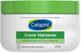 Imagem de Creme hidratante cetaphil 250g