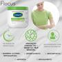Imagem de Creme Hidratante Cetaphil 453G Pele Seca Sensivel Extra Seca Corporal