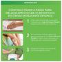 Imagem de Creme Hidratante Cetaphil 453G Pele Seca Sensivel Extra Seca Corporal