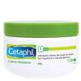 Imagem de Creme Hidratante Cetaphil Para Seca E Sensível Com 250g