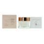 Imagem de Creme Hidratante Charlotte Tilbury - 50mL com FPS 15