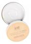 Imagem de Creme Hidratante Coconut Cream Corporal Pelvica Coco Intt 90g