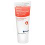 Imagem de Creme Hidratante Coloplast Atrac-Tain Sween (2 unidades) - 2 oz cada