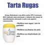 Imagem de Creme Hidratante com Filtro Solar Tarta Rugas Natubelly 0406