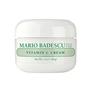 Imagem de Creme Hidratante com Vitamina C e Niacinamida Mario Badescu - 30mL
