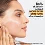 Imagem de Creme Hidratante com Vitamina C e Niacinamida Mario Badescu - 30mL