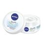 Imagem de Creme Hidratante Corpo e Mãos Nivea Soft 98g