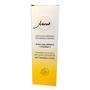 Imagem de Creme Hidratante Corporal Acido Hialuronico + Vitamina C Adoroo 150ml