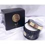 Imagem de Creme Hidratante Corporal Asad Isabelle La Belle 200g