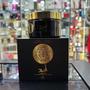 Imagem de Creme Hidratante Corporal Asad Isabelle La Belle 200g