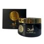 Imagem de Creme Hidratante Corporal Asad Isabelle La Belle 200g