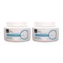 Imagem de Creme Hidratante Corporal Bio Soft 220G D-Pantenol-Kit C/2Un