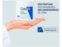 Creme Hidratante Corporal CeraVe Imagem de Creme Hidratante Corporal CeraVe