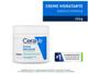Creme Hidratante Corporal CeraVe Imagem de Creme Hidratante Corporal CeraVe