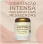 Imagem de Creme Hidratante Corporal Com Sebo de Carneiro 240g