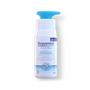 Imagem de Creme Hidratante Corporal Derma Regenerador 400ml - Bepantol