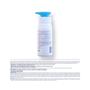 Imagem de Creme Hidratante Corporal Derma Regenerador 400ml - Bepantol