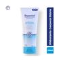 Imagem de Creme Hidratante Corporal Derma Restaurador 200ml - Bepantol