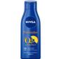 Imagem de Creme Hidratante Corporal Firmador Nivea Q10 Vitamina C 200ml