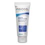 Imagem de Creme hidratante corporal fisiogel hipoalergênico com 200g