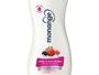 Imagem de Creme Hidratante Corporal Frutas Vermelhas - 200ml Monange