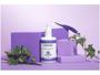 Imagem de Creme Hidratante Corporal Granado Terrapeutics - Lavanda 300ml