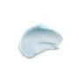 Imagem de Creme Hidratante Corporal Instance Algodão e Jasmim 400ml