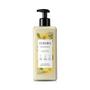 Imagem de Creme Hidratante Corporal Instance Baunilha 400ml