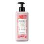 Imagem de Creme Hidratante Corporal Instance Frutas Ve. 400ml - Eudora