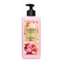 Imagem de Creme Hidratante Corporal Instance Macaron de Framboesa 400ml  Eudora