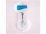 Imagem de Creme Hidratante Corporal Iogurte com Aveia - 200ml Monange