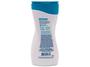 Imagem de Creme Hidratante Corporal Iogurte com Aveia - 200ml Monange