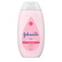 Imagem de Creme Hidratante Corporal Johnson's Baby 200ml