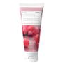 Imagem de Creme Hidratante Corporal Korres Pimenta Rosa 200ml