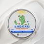 Imagem de Creme Hidratante Corporal Mandacaru 200ml