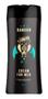 Imagem de Creme Hidratante Corporal Masculino - 240 Ml - Baboon