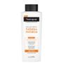 Imagem de Creme Hidratante Corporal Neutrogena Body Care Intensive Hidrata & Revitaliza 400ml