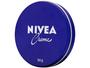 Imagem de Creme Hidratante Corporal Nivea 56g