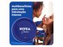 Imagem de Creme Hidratante Corporal Nivea 97g