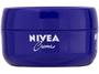 Imagem de Creme Hidratante Corporal - Nivea 97g