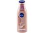 Imagem de Creme Hidratante Corporal Nivea Beleza Radiante - Pele Uniforme 200ml