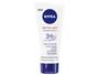 Imagem de Creme Hidratante Corporal Nivea Derma Care 3+ - 200ml