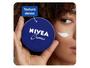 Imagem de Creme Hidratante Corporal Nivea Lata 29g