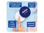 Imagem de Creme Hidratante Corporal Nivea Lata 29g