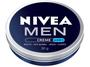 Imagem de Creme Hidratante Corporal Nivea Men 4 em 1 30g