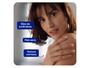 Imagem de Creme Hidratante Corporal Nivea Milk para Banho - 250ml